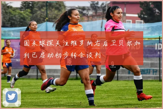 国米球探关注维罗纳右后卫贝尔加利已启动初步转会谈判