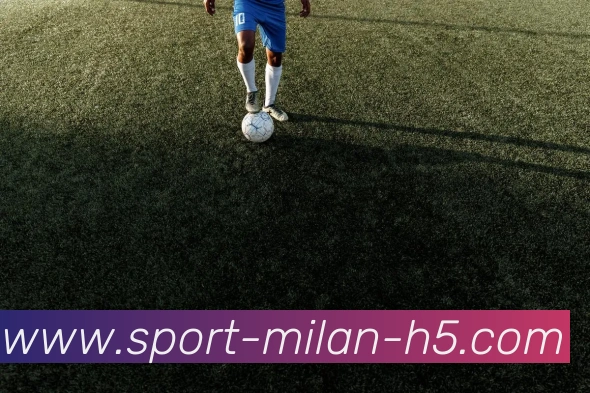 米兰体育全站App