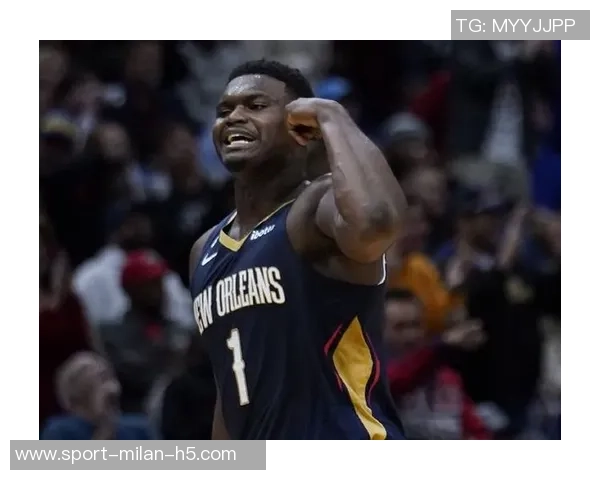 小白近期表现惊艳场均20分5板5助攻防守端贡献突出且犯规控制得当