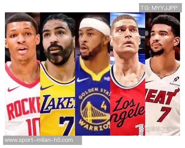 本赛季表现惊艳的球员名单场均得分25以上真实命中率超65百分比 本赛季表现惊艳的球员名单场均得分25以上真实命中率超65百分比