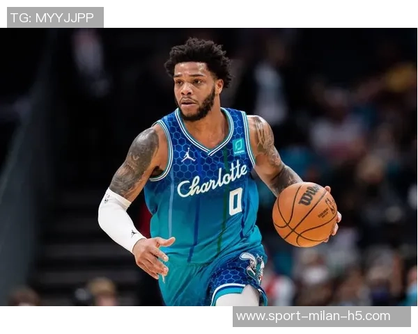 名记透露活塞与太阳关注迈尔斯布里奇斯黄蜂开出一个首轮签的要价 名记透露活塞与太阳关注迈尔斯布里奇斯黄蜂开出一个首轮签的要价