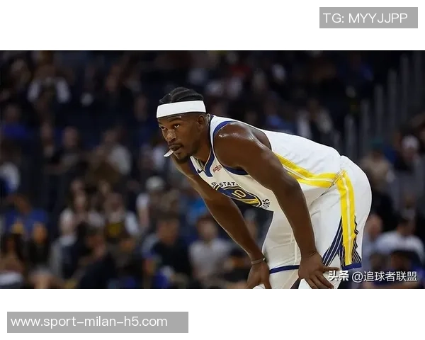 科尔透露穆迪因小腿伤缺席揭幕战巴特勒与库明加出战情况待定