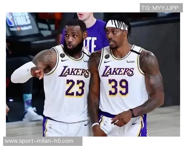 霍华德分享美国队超市合照引热议詹姆斯科比杜兰特同框惊艳众人