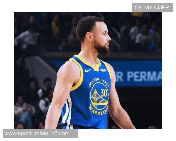 勇士对决开拓者库里确认出战追梦巴特勒希尔德大概率参赛 勇士对决开拓者库里确认出战追梦巴特勒希尔德大概率参赛