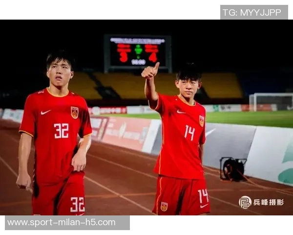 国少门将秦子牛谈零失球背后的团队努力与比赛压力对比 国少门将秦子牛谈零失球背后的团队努力与比赛压力对比