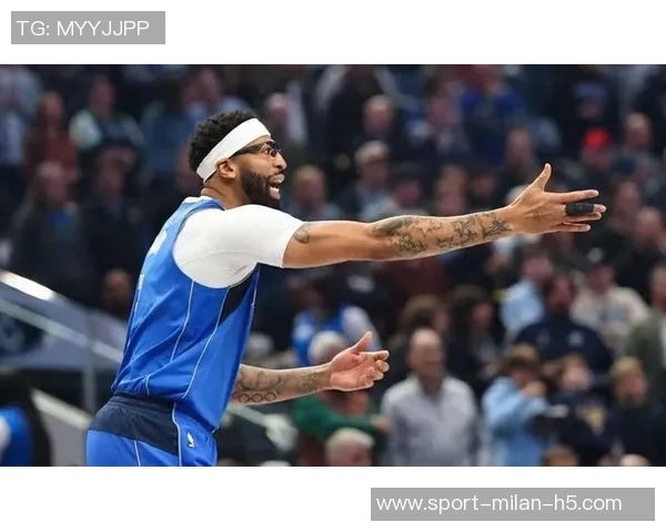 明日独行侠对阵热火戴维斯缺席13场后小概率复出引关注