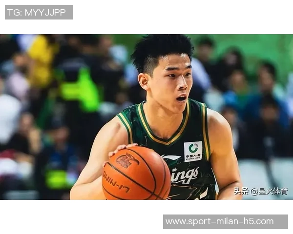 林葳加盟俄勒冈大学同曦团队发海报祝福你勇攀高峰不畏艰难 林葳加盟俄勒冈大学同曦团队发海报祝福你勇攀高峰不畏艰难