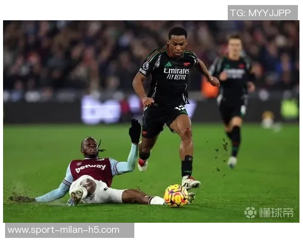 英超防线大比拼阿森纳丢球最少西汉姆丢球最多揭秘 英超防线大比拼阿森纳丢球最少西汉姆丢球最多揭秘