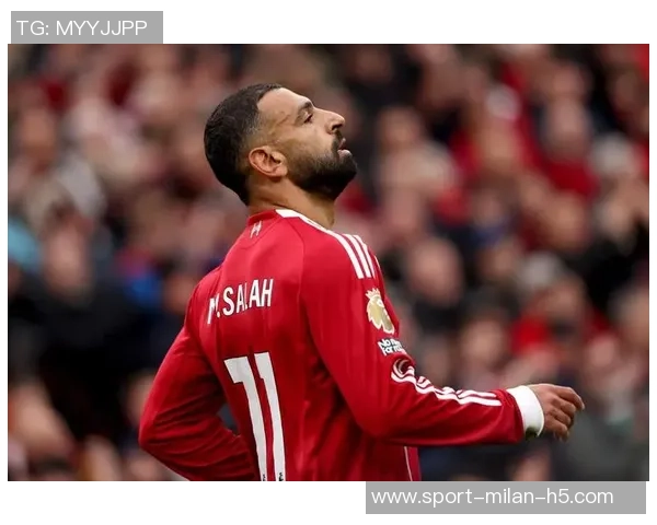 费迪南德调侃卡拉格世界杯票价引发热议卡拉格机智回应不甘示弱