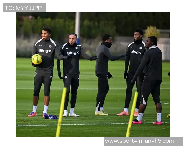 马雷斯卡强调联赛杯重要性警惕冷门发生需全力以赴