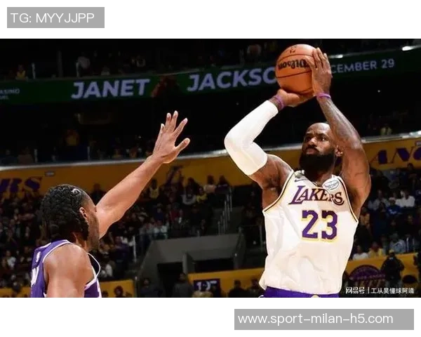 勒布朗强势回归助湖人逆袭活塞豪取11连胜勇士迎战高大阵容挑战