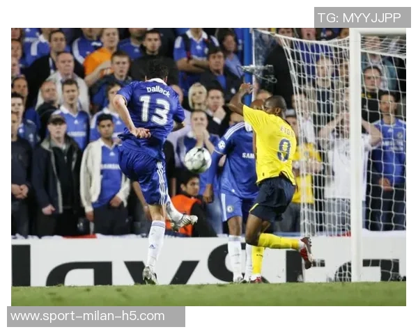 巴拉克称卡尔已超越纳帅备选年轻球员具备世界杯竞争力