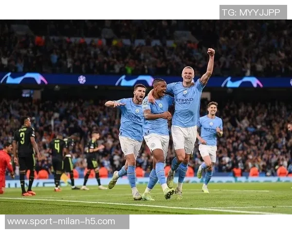 曼城全力推进塞梅尼奥转会交易切尔西已退出竞争行列