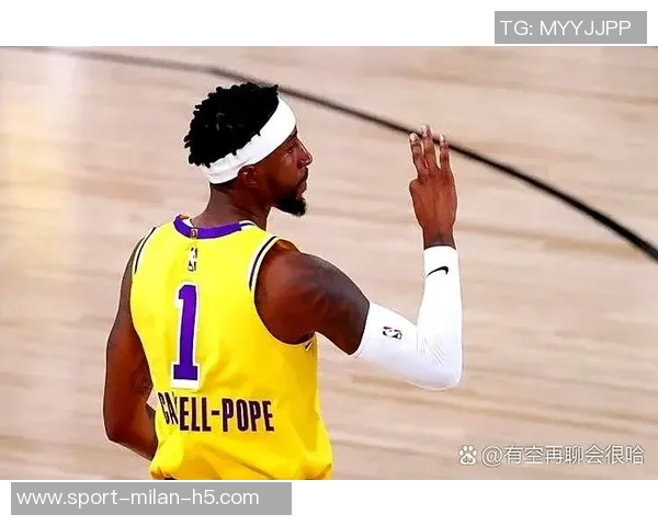 湖人季前赛首战对阵太阳詹姆斯斯玛特克莱伯阿杜因伤缺席引发关注