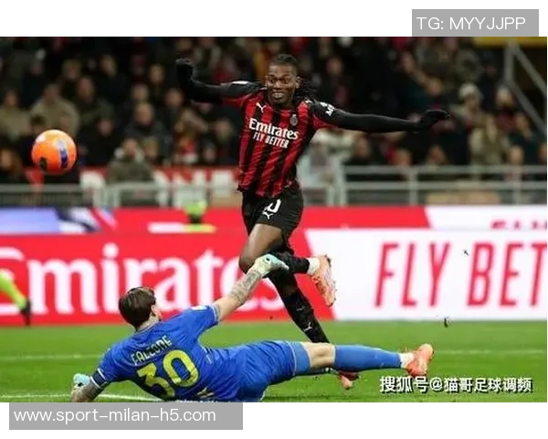 米体报道意足协特批注册米兰期待菲尔克鲁格出战概率极高