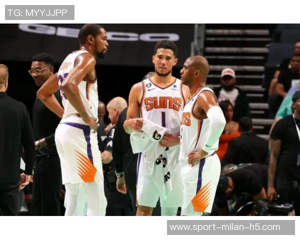 美媒评选新赛季三人组前十雷霆三少位居榜首湖人紧随其后排名第三 美媒评选新赛季三人组前十雷霆三少位居榜首湖人紧随其后排名第三