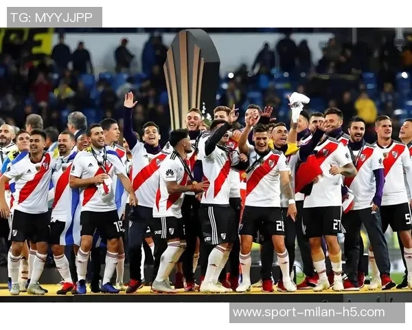 费雷拉执教成就卓越三度率队晋级解放者杯决赛创历史新纪录 费雷拉执教成就卓越三度率队晋级解放者杯决赛创历史新纪录