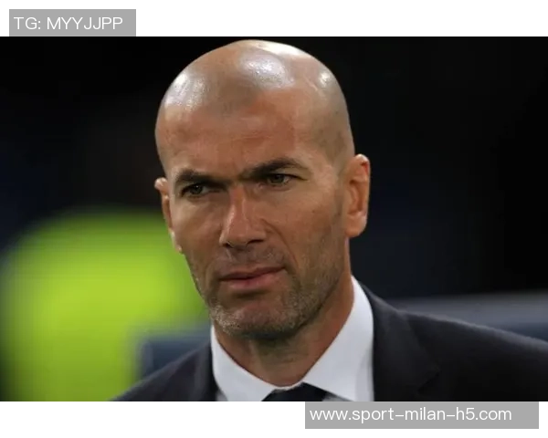 齐达内坚定表态重返教练岗位目标直指法国国家队帅位 齐达内坚定表态重返教练岗位目标直指法国国家队帅位